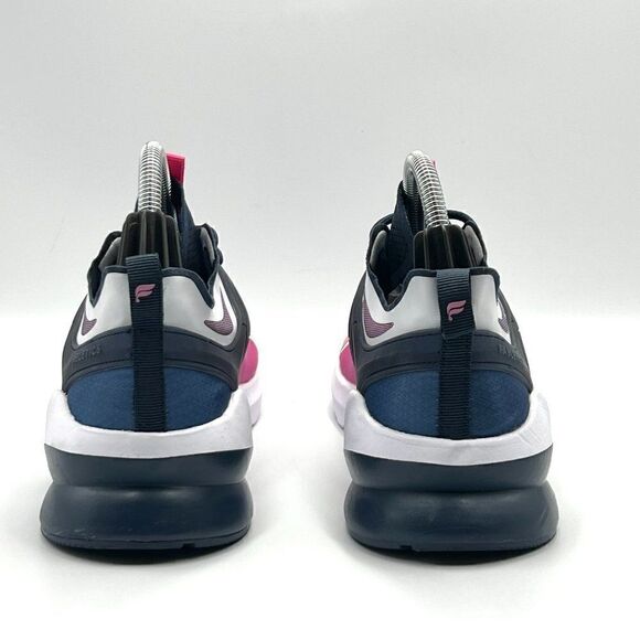 FABLETICS Cheviot Performance Sneaker - Picture 5 of 14